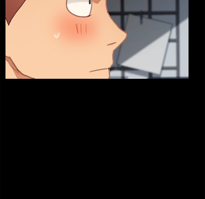 The Perfect Roommates - Chapter 29 [photo 148] - MangaPorn