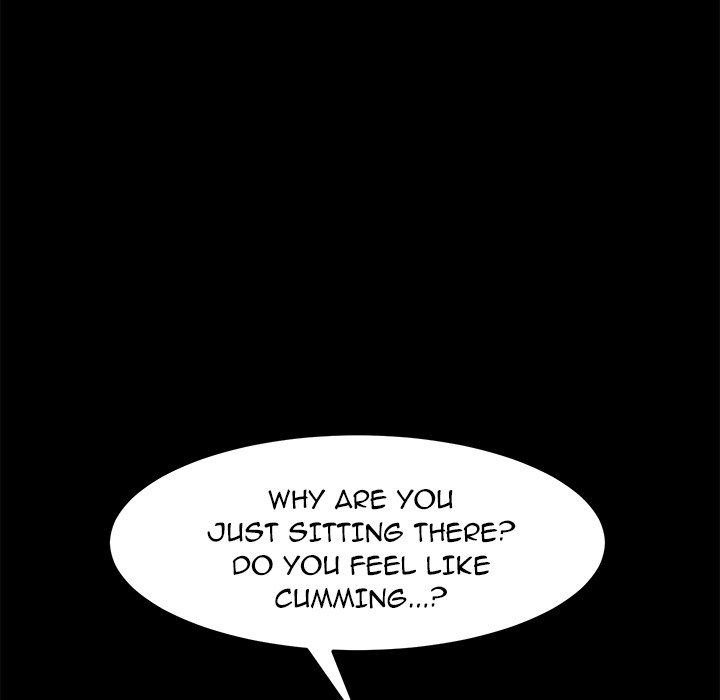 The Perfect Roommates - Chapter 29 [photo 149] - MangaPorn