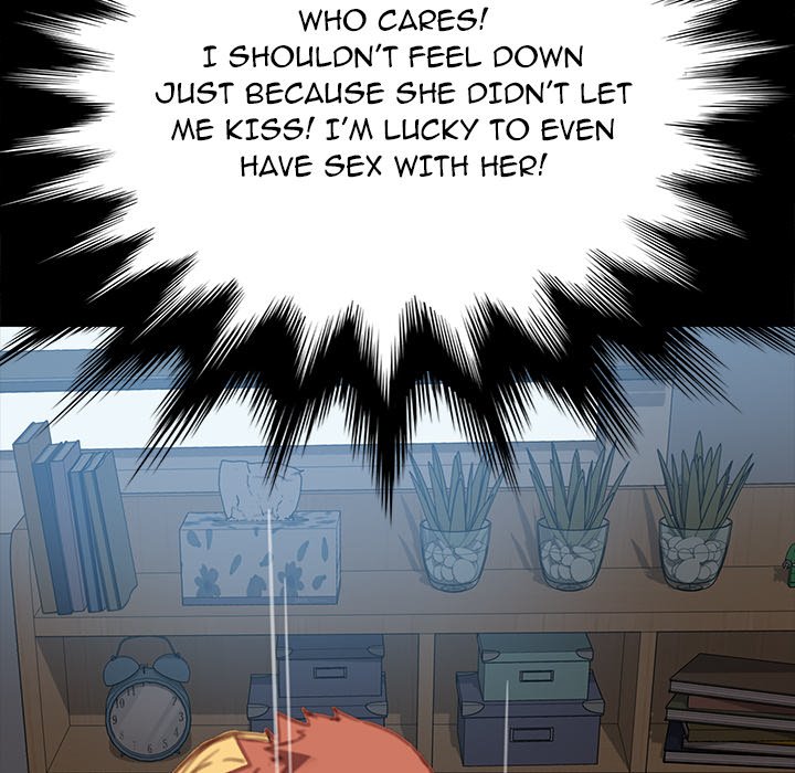 The Perfect Roommates - Chapter 29 [photo 157] - MangaPorn