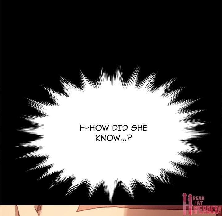 The Perfect Roommates - Chapter 29 [photo 17] - MangaPorn