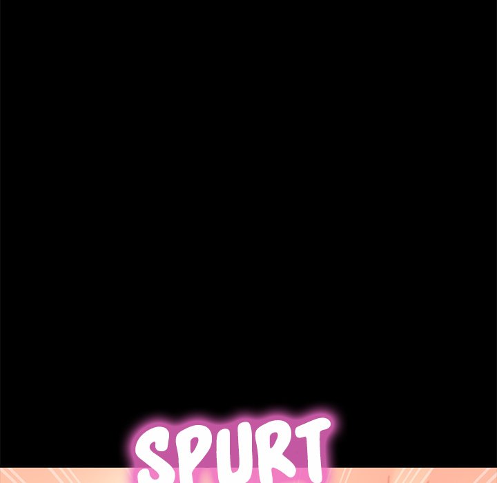 The Perfect Roommates - Chapter 29 [photo 170] - MangaPorn