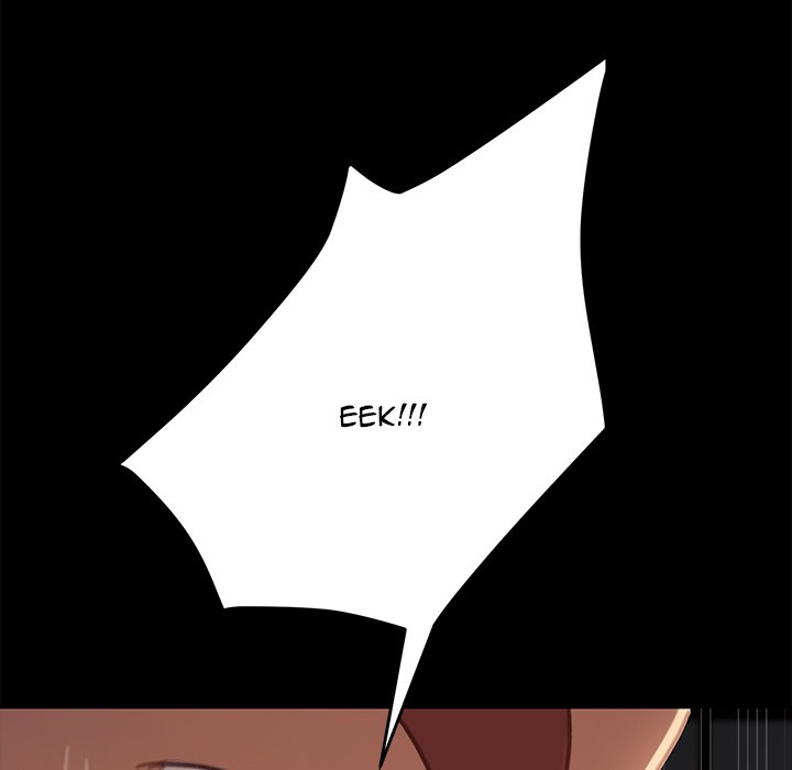 The Perfect Roommates - Chapter 29 [photo 175] - MangaPorn