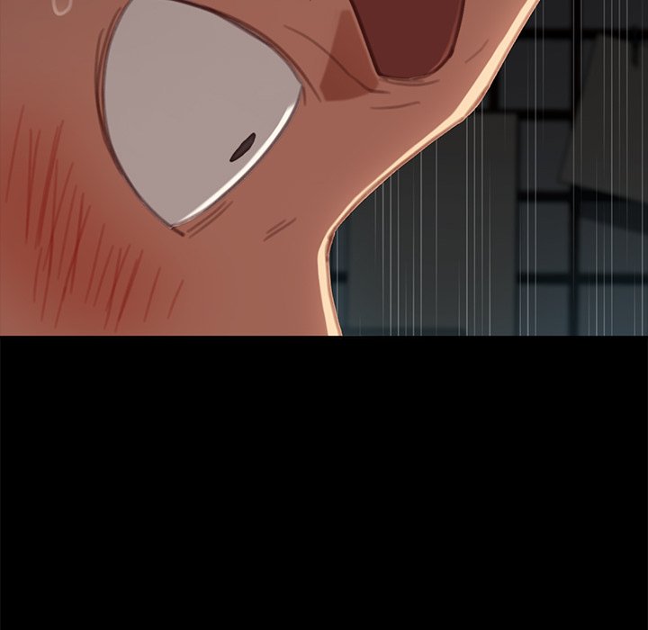 The Perfect Roommates - Chapter 29 [photo 176] - MangaPorn