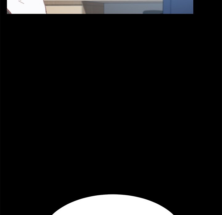 The Perfect Roommates - Chapter 29 [photo 25] - MangaPorn