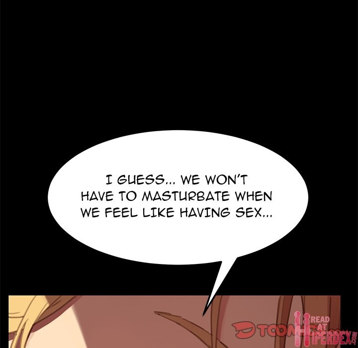 The Perfect Roommates - Chapter 29 [photo 33] - MangaPorn