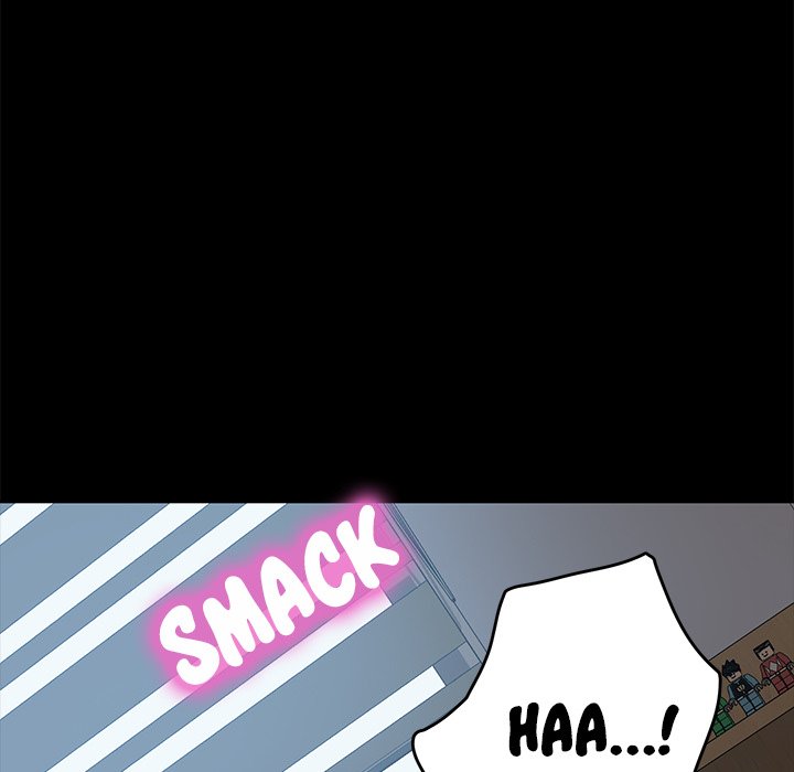 The Perfect Roommates - Chapter 29 [photo 37] - MangaPorn