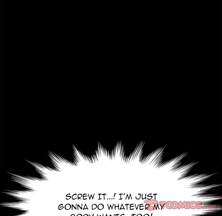 The Perfect Roommates - Chapter 29 [photo 45] - MangaPorn