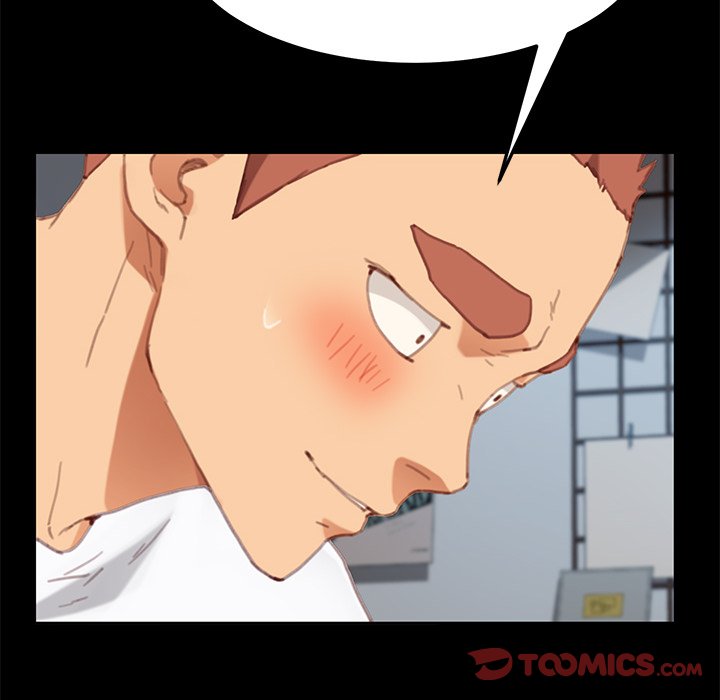 The Perfect Roommates - Chapter 29 [photo 51] - MangaPorn