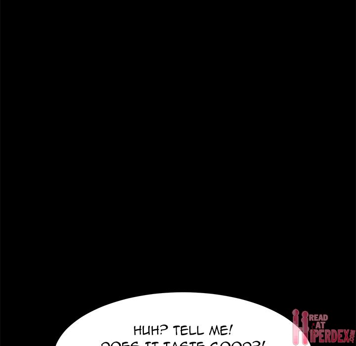 The Perfect Roommates - Chapter 29 [photo 54] - MangaPorn