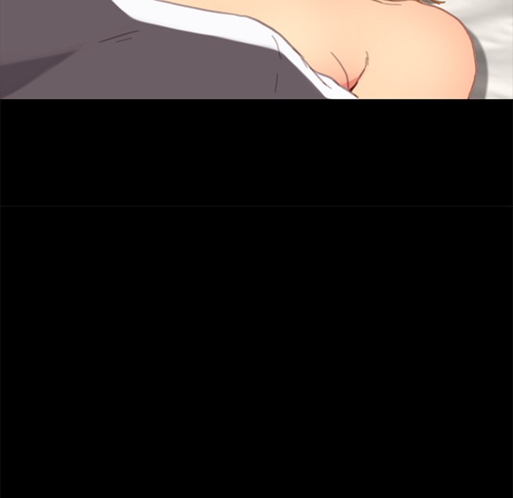 The Perfect Roommates - Chapter 29 [photo 56] - MangaPorn