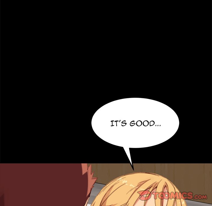 The Perfect Roommates - Chapter 29 [photo 57] - MangaPorn