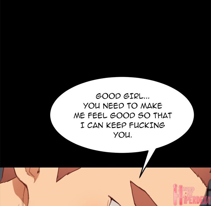 The Perfect Roommates - Chapter 29 [photo 59] - MangaPorn