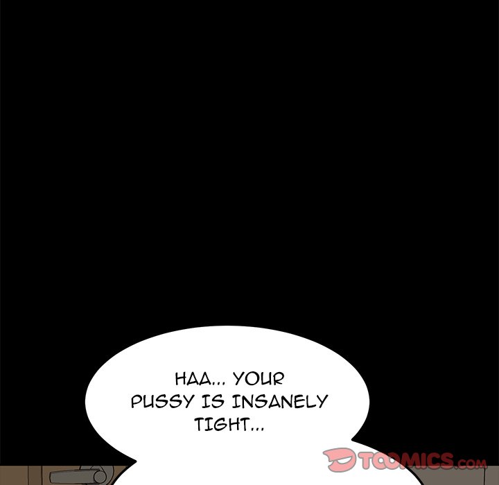 The Perfect Roommates - Chapter 29 [photo 63] - MangaPorn