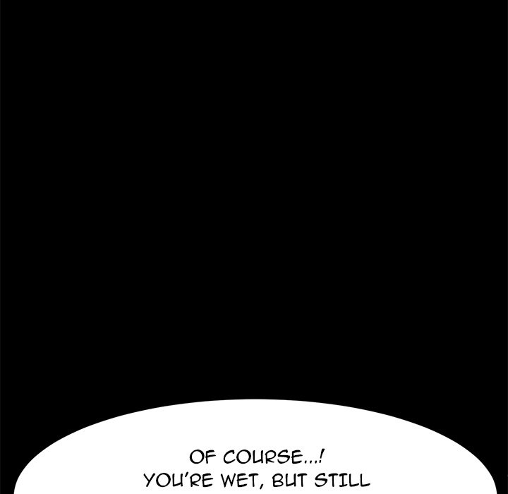 The Perfect Roommates - Chapter 29 [photo 67] - MangaPorn