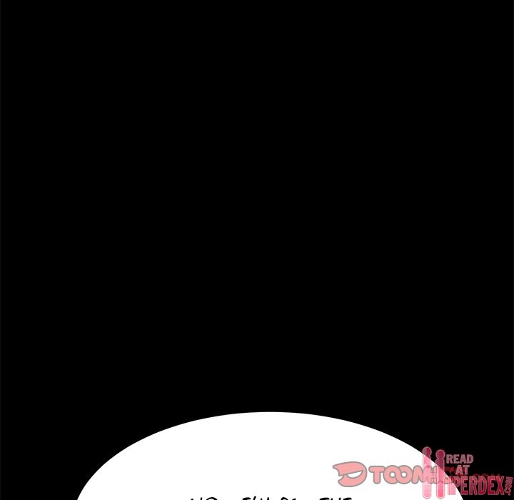 The Perfect Roommates - Chapter 29 [photo 75] - MangaPorn