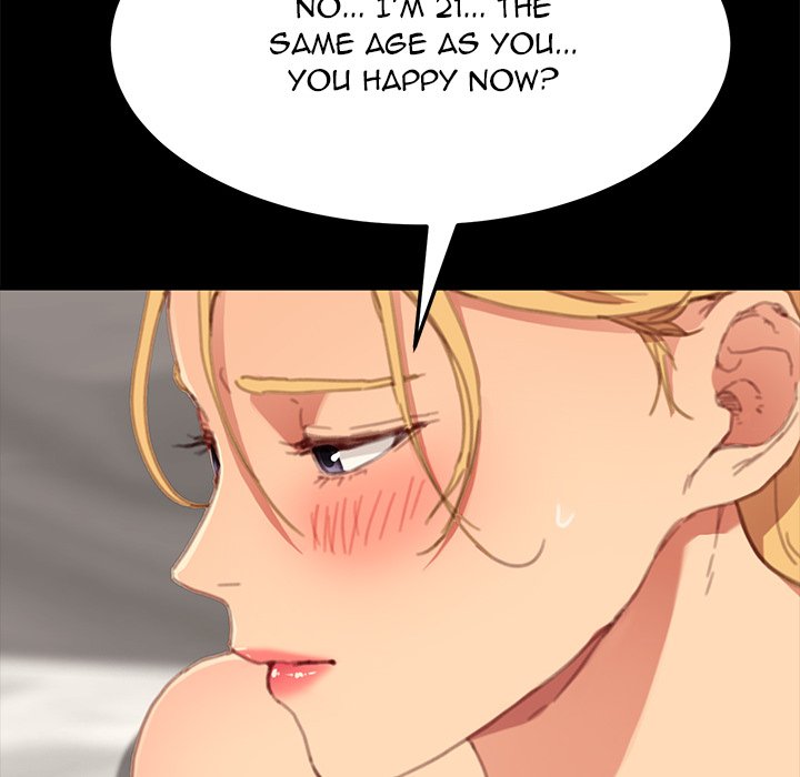 The Perfect Roommates - Chapter 29 [photo 76] - MangaPorn