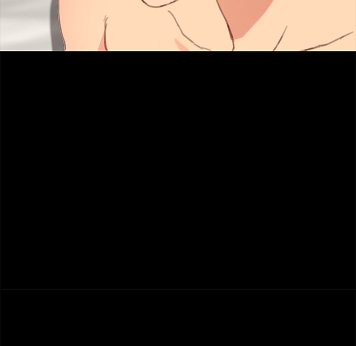 The Perfect Roommates - Chapter 29 [photo 77] - MangaPorn