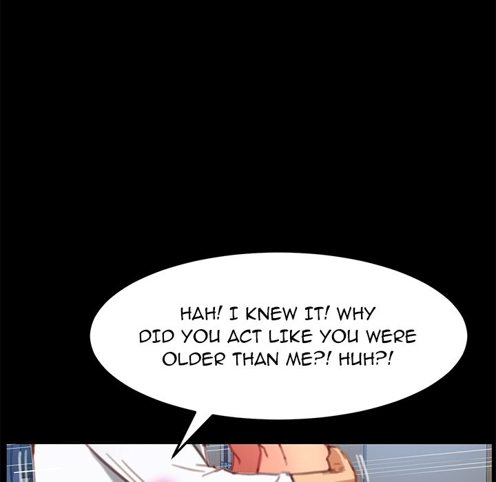 The Perfect Roommates - Chapter 29 [photo 78] - MangaPorn