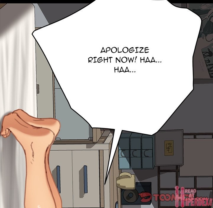 The Perfect Roommates - Chapter 29 [photo 81] - MangaPorn