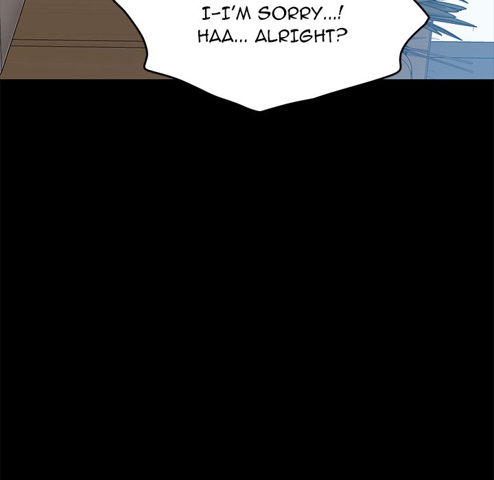 The Perfect Roommates - Chapter 29 [photo 84] - MangaPorn