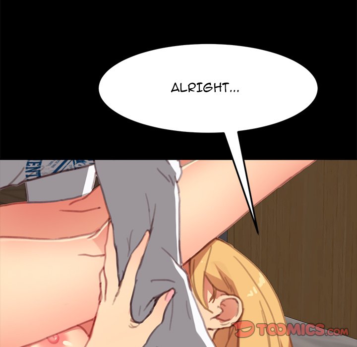 The Perfect Roommates - Chapter 29 [photo 87] - MangaPorn