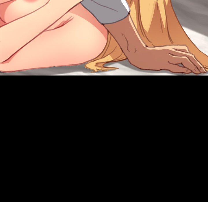 The Perfect Roommates - Chapter 29 [photo 88] - MangaPorn