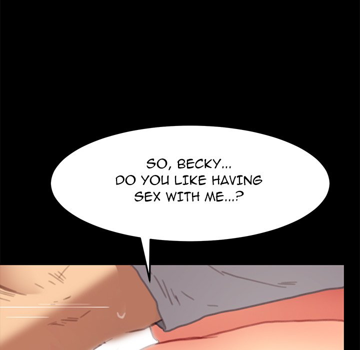 The Perfect Roommates - Chapter 29 [photo 89] - MangaPorn