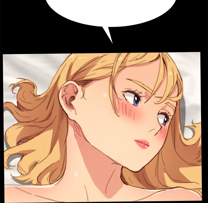 The Perfect Roommates - Chapter 30 [photo 100] - MangaPorn