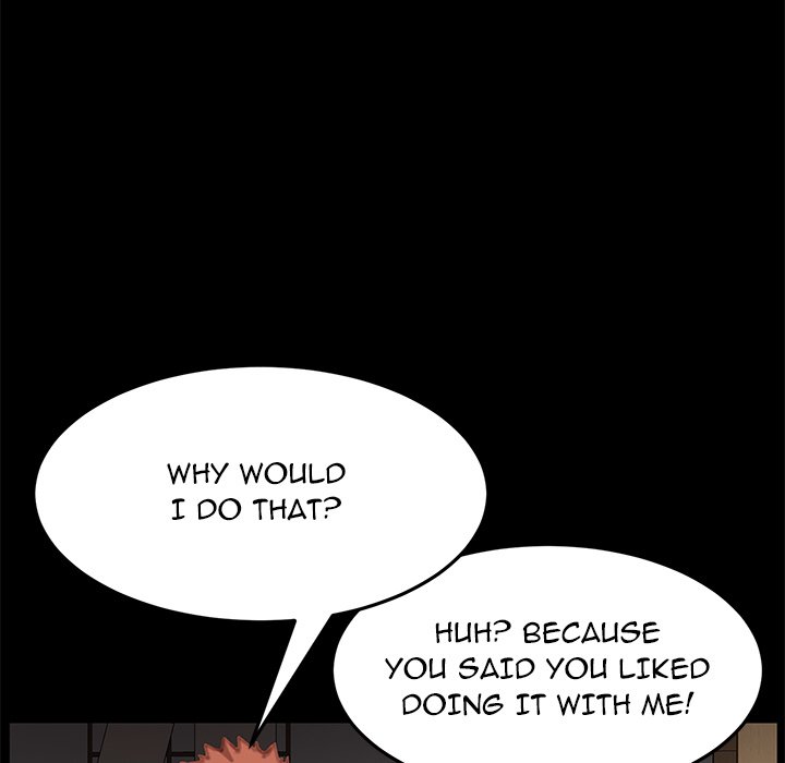 The Perfect Roommates - Chapter 30 [photo 119] - MangaPorn