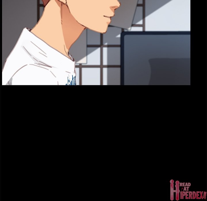 The Perfect Roommates - Chapter 30 [photo 122] - MangaPorn