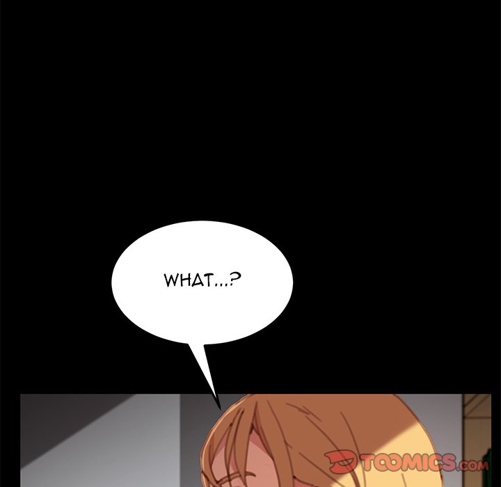 The Perfect Roommates - Chapter 30 [photo 123] - MangaPorn