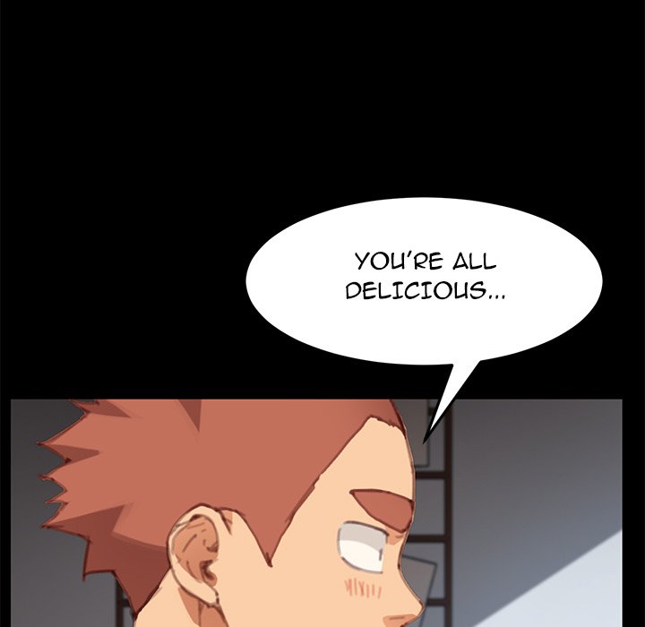 The Perfect Roommates - Chapter 30 [photo 125] - MangaPorn