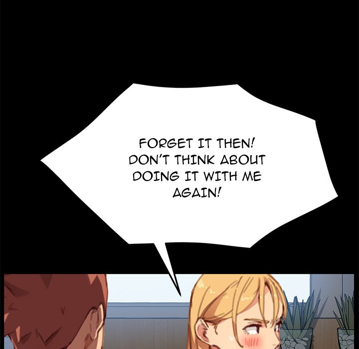 The Perfect Roommates - Chapter 30 [photo 127] - MangaPorn