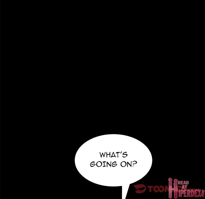 The Perfect Roommates - Chapter 30 [photo 129] - MangaPorn