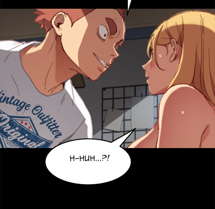 The Perfect Roommates - Chapter 30 [photo 130] - MangaPorn