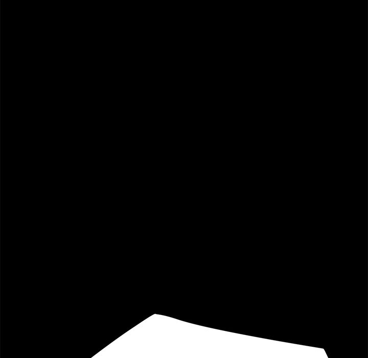 The Perfect Roommates - Chapter 30 [photo 139] - MangaPorn