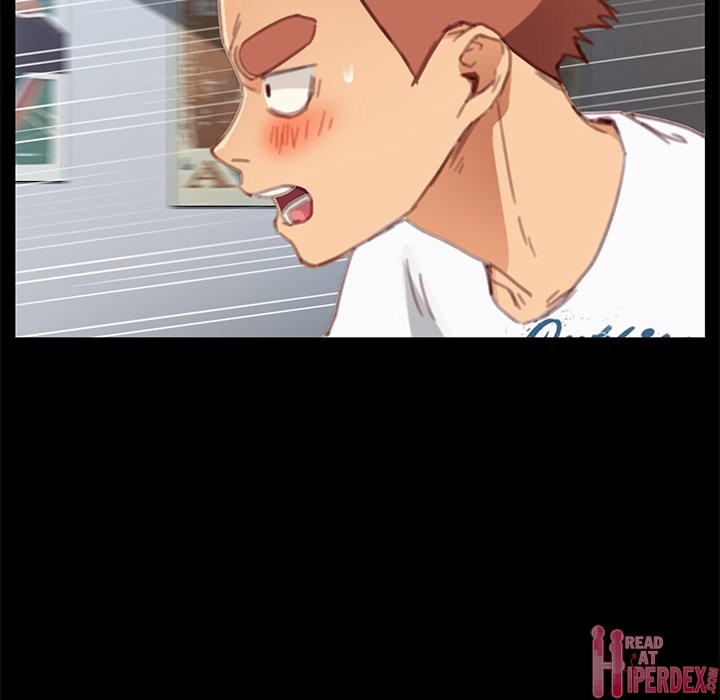 The Perfect Roommates - Chapter 30 [photo 145] - MangaPorn