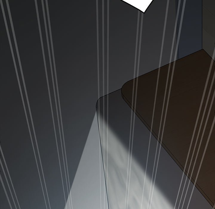 The Perfect Roommates - Chapter 30 [photo 148] - MangaPorn