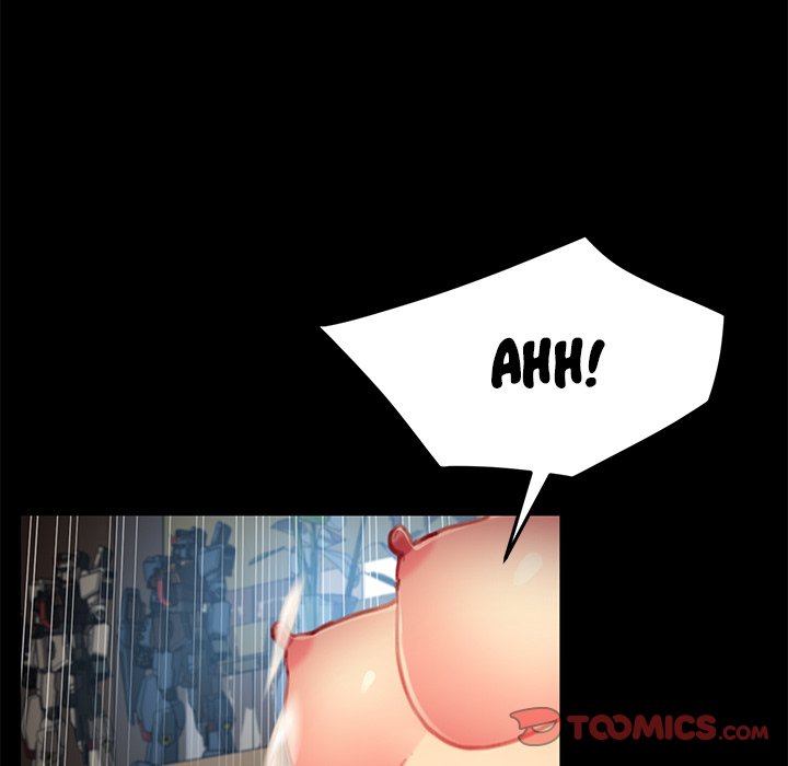 The Perfect Roommates - Chapter 30 [photo 15] - MangaPorn