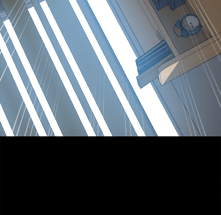 The Perfect Roommates - Chapter 30 [photo 151] - MangaPorn