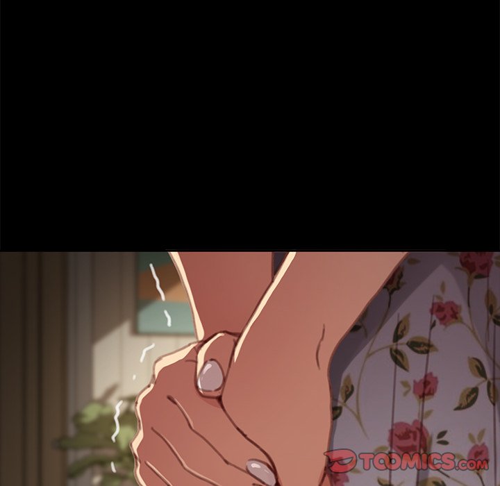 The Perfect Roommates - Chapter 30 [photo 159] - MangaPorn