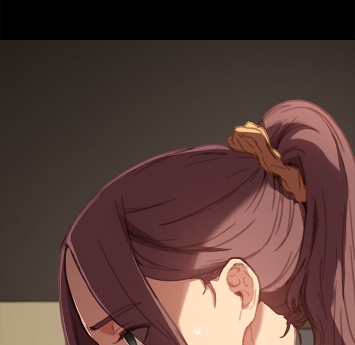 The Perfect Roommates - Chapter 30 [photo 162] - MangaPorn