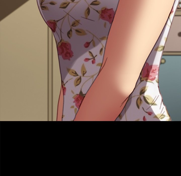 The Perfect Roommates - Chapter 30 [photo 164] - MangaPorn