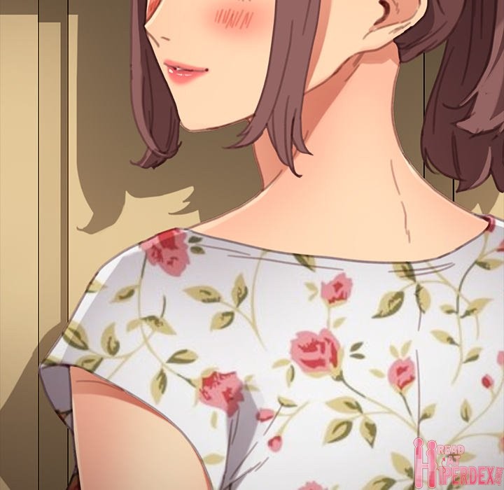 The Perfect Roommates - Chapter 30 [photo 170] - MangaPorn