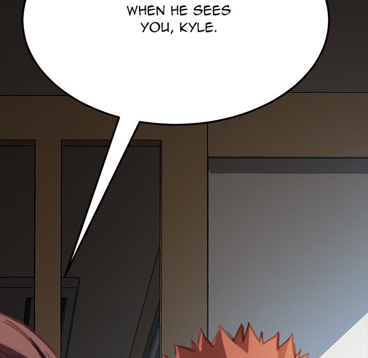 The Perfect Roommates - Chapter 30 [photo 173] - MangaPorn