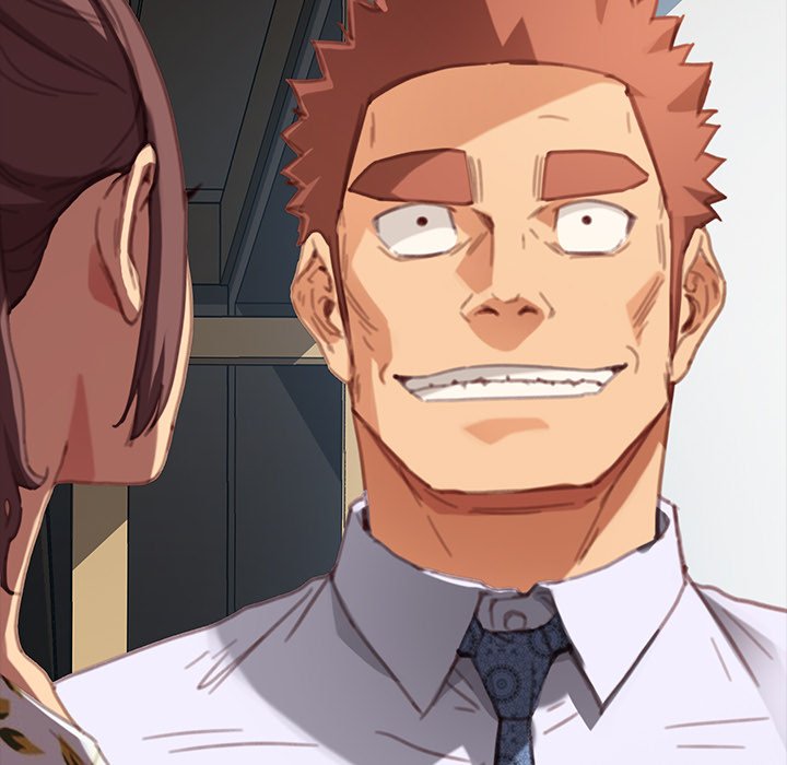 The Perfect Roommates - Chapter 30 [photo 174] - MangaPorn