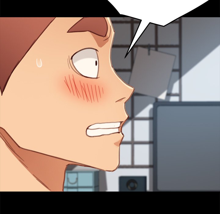 The Perfect Roommates - Chapter 30 [photo 18] - MangaPorn