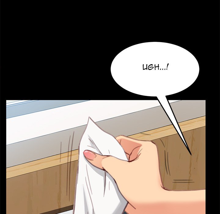 The Perfect Roommates - Chapter 30 [photo 20] - MangaPorn