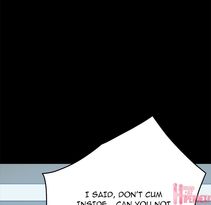 The Perfect Roommates - Chapter 30 [photo 22] - MangaPorn