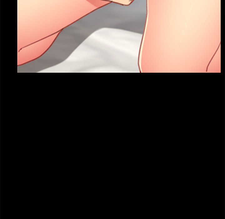 The Perfect Roommates - Chapter 30 [photo 30] - MangaPorn